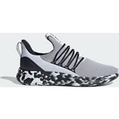 adidas Adapt 7.0 Wide Shoes - Lite