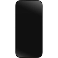 OtterBox Screen Protector Transparent iPhone 17 Pro