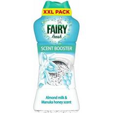 Lenor Fairy In Wash Scent Booster Laundry 735g