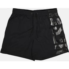Diesel Badetøj Diesel Rio-41-D-Core Swim Badebukser - Sort