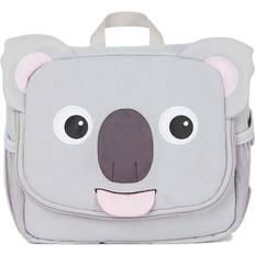 Affenzahn Toilettaske Med Ophæng - KOALA