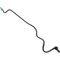 Fiat Motorstyring Maxgear Brændstofslange 18-1480