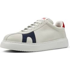 Camper Sneakers Men - White