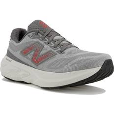 New Balance 990 Sportskor New Balance Fresh Foam 880v15 M Löparskor - Slate Grey