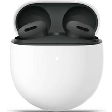 Pixel Buds 2a True Wireless Hörlurar Med Mikrofon