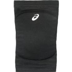 Knäskydd gel Asics Gel Kneepad Svart L