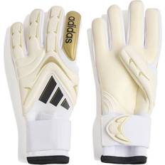 Adidas Målvaktshandskar adidas Målvaktshandske Copa Pro PC Road to Glory 7