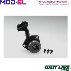 Vehicle Parts Westlake Central Slave Cylinder Clutch WCSC008 For VW