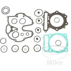 Vehicle Parts Athena Top End Gasket Set Honda Xr 500 R Pro Link