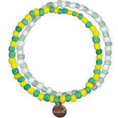 Multicoloured - Women Bracelets Barts Armschmuck Karah