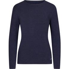 Trespass Base Layers Trespass Selima Base Layer Top - Bluestone