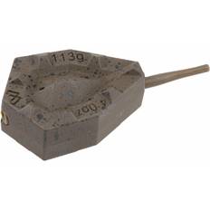 Za Inline Gripper II 113 g