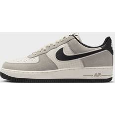 Nike Beige Sneakers Nike Air Force 1 07 LV8 - Grå