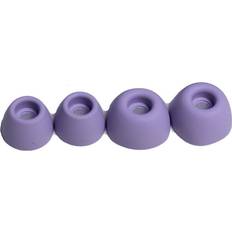 Samsung buds 2 Samsung Galaxy Buds 2 Eartips Pack Lavendel