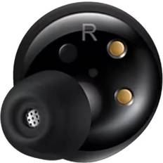 Samsung Galaxy Buds Højre Øreprop Erstatningsdel 1 Stk