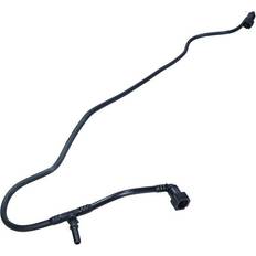 Fiat Motorstyring Maxgear Slange 18-1481
