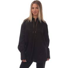 HUGO BOSS Black Blouses HUGO BOSS Beina Blouse Women's - Black
