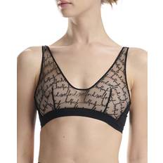Wolford Bras Wolford Scoop Neck Bra