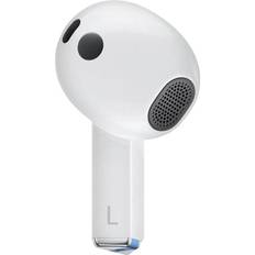 Samsung Galaxy Buds3 Vänster Hörlur Ersättningsdel 1 St Vit