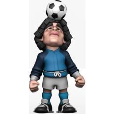 MiniX Argentina Football Legend Figur 12 cm