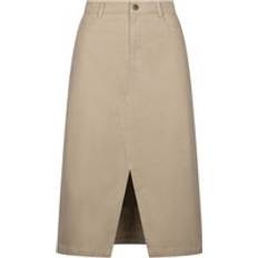 Trespass Skirts Trespass Elsa Skirt Light Stone