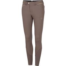 Reithose -