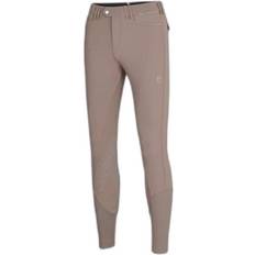 Reithose -