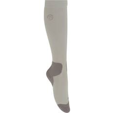 Riding Socks Blazane Soft - Gris