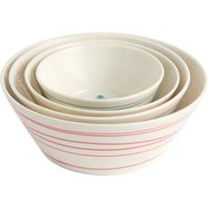 Royal Albert Christmas Porcelain Pasta 1.88ml Bowl