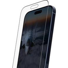 PanzerGlass Stealth Screen Protector iPhone 17 Pro Max