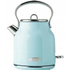 Heritage Elkedel 1.7L 3000W