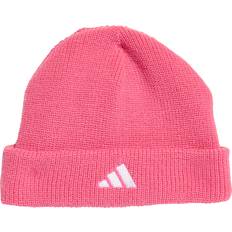 Adidas Tilbehør adidas Sportswear K Beanie - Pink
