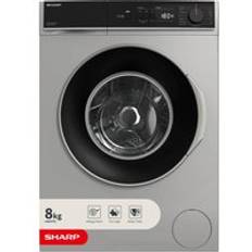 ES-NFA814BA1NA-EN 8 kg Washing Machine