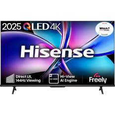 43 smart tv Hisense E7Q Pro 43 Inch QLED Smart TV