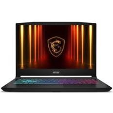 Msi katana MSI Katana 15 HX B14WEK 15.6 Inch Gaming Laptop