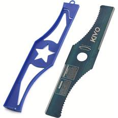 Sk5 Mower Blade 13 Inch Trimmer