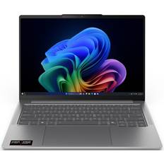 Lenovo IdeaPad Pro 5 14in Ryzen AI 5 Laptop