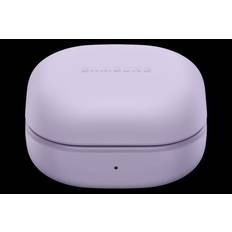 Samsung Høretelefoner Samsung Galaxy Buds2 Pro Ladeetui Lilla
