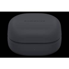Samsung galaxy buds2 pro sort Samsung Galaxy Buds2 Pro Ladeetui Sort