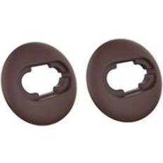 Samsung Galaxy Buds SM-R180 Venstre Vingespids Bronze