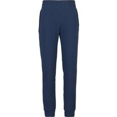 Blå Fleecebukser Børnetøj Reima Sweatpants Fleece Kid's Tarvis Fleecebukser - Blå