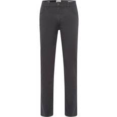Brax Bukser & Shorts Brax Style Cadiz U