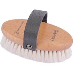 Exclusive Line Face Brush