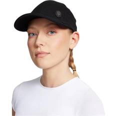 Cap Sacha - Noir