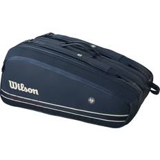Wilson RG 2025 Session De Soirée 15 Pack