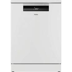 I Pro Shine Series 7 Freestanding Dishwasher