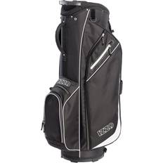 Ultra-Lite Cart Golf Bag
