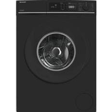 ES-NFA014BM1NA-EN 10 kg Washing Machine