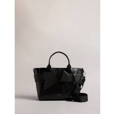 Ted Baker Håndtasker Ted Baker Håndtaske Jimsa - Sort