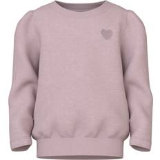 Name It Regular Fit Sweatshirt